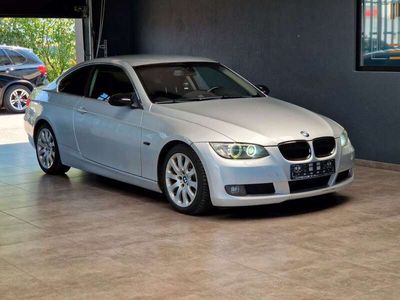 BMW 325