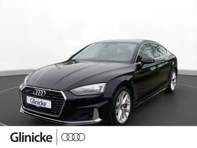 Gebraucht Audi A5 Sportback