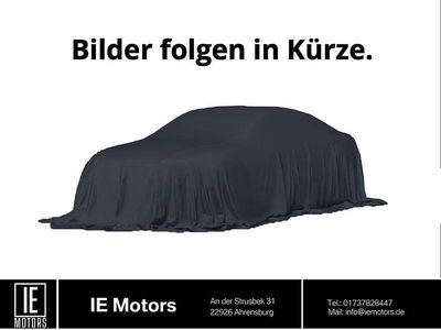 Brugt BMW X6 Performance 352 HK (258 kW) 2025 Grå SUV