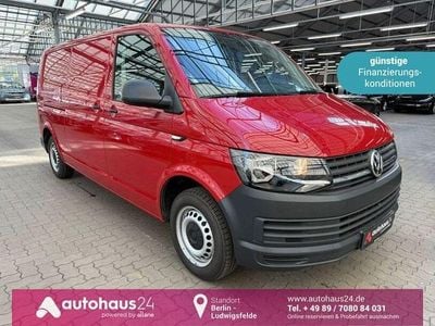 VW T6.1