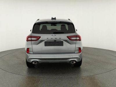 Magnetic metallic Neu 2025 Ford Kuga ST-Line SUV | 33.475 € (Fairer Preis)
