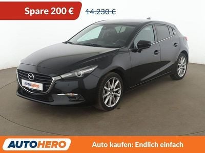 gebraucht Mazda 3 2.0 Sports-Line, BenzinFavoritenGespeicherte SuchenGespeicherte SuchenMein EinkaufswagenMein KontoDienstleistungenDropdown-MenüDropdown-MenüDropdown-MenüDropdown-MenüDropdown-MenüFavoritenGespeicherte SuchenGespeicherte SuchenMein EinkaufswagenMei