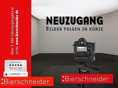 Silber Gebraucht 2023 Cupra Leon VZ Kombi | 29.950 € (Fairer Preis)