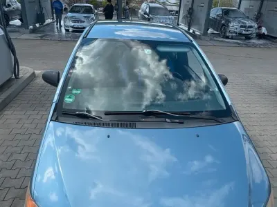Occasion Mitsubishi Colt 2009 Hatchback