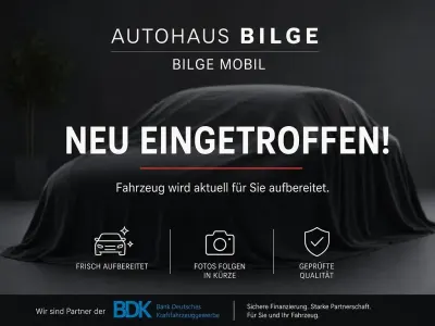 Gebraucht BMW 220 Active Tourer