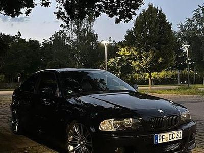 BMW 328