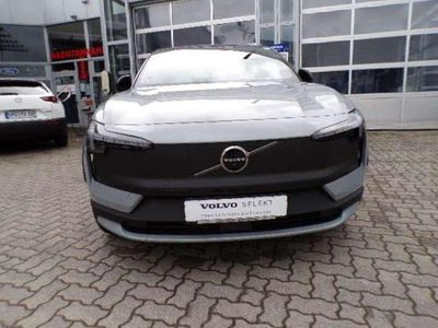 Gebraucht Volvo EX30 Performance 314 kW (428 PS) 2025 Vapour grey SUV