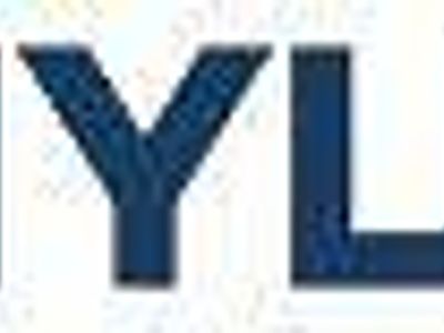 Gebraucht VW Caddy Comfortline 125 PS (91 kW) 2016 Blau Van / Kleinbus