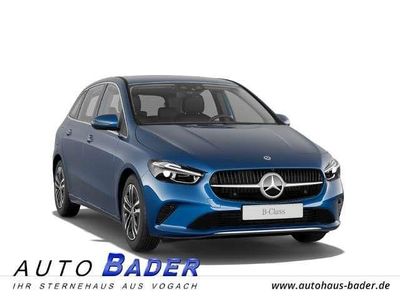 Usata Mercedes E250 Advanced 218 CV (160 kW) 2023 Berlina