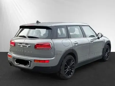 Gebraucht Mini One Clubman