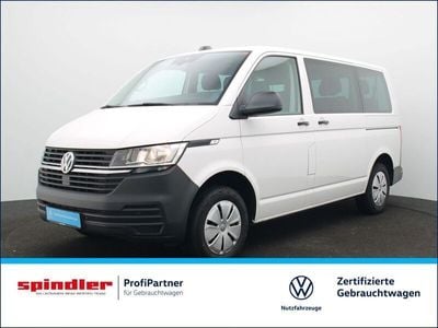 VW T6.1