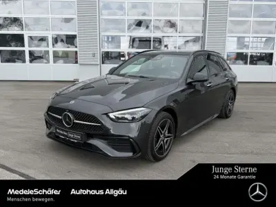Gebraucht Mercedes E300