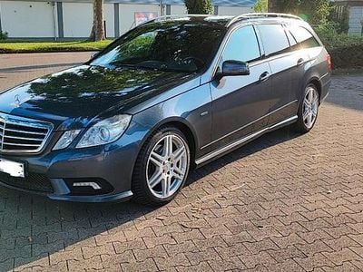 Mercedes 350