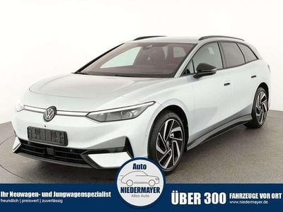 VW ID.7