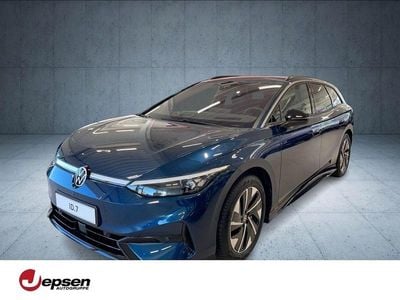 VW ID.7