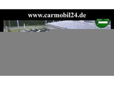 Gebraucht Iveco Daily 155 PS (114 kW) 2021 Van