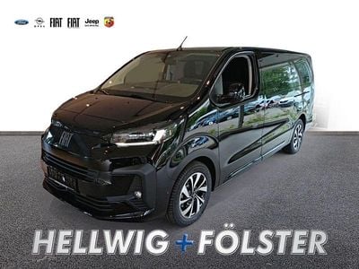Fiat Ulysse