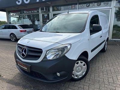 Mercedes Citan 108