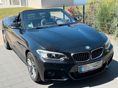 BMW 230