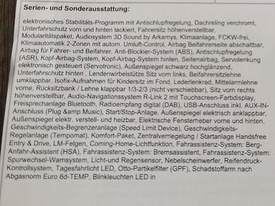 Gebraucht Renault Kadjar LIMITED 159 PS (116 kW) 2018 Grau SUV