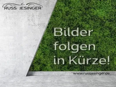 Gebraucht Smart #3