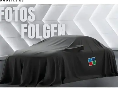 Nuova Mazda CX-30 Takumi-Line 186 CV (136 kW) 2026 Grigio SUV