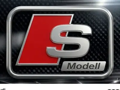 Gebraucht Audi S6
