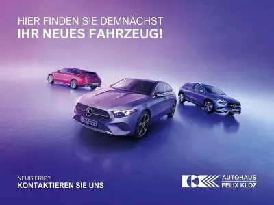 Gebraucht Mercedes CLS450