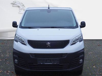 gebraucht Peugeot Expert 2.0 BlueHDi 145 L3