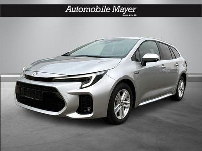 Neu Suzuki Swace Comfort+ 140 PS (102 kW) 2026 Kombi