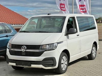 VW T6.1