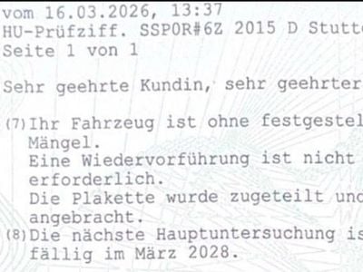 Gebraucht Mercedes C180 156 PS (114 kW) 2008 Grau Limousine