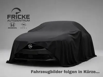 Gebraucht Opel Grandland X