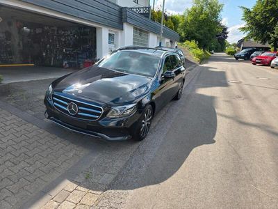 Mercedes 300