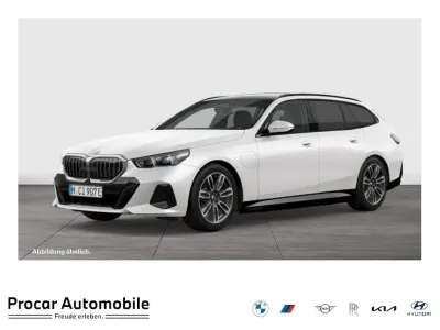 Gebraucht BMW 530e