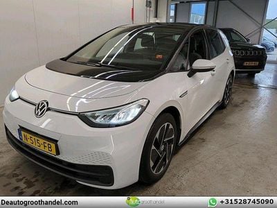 VW ID.3