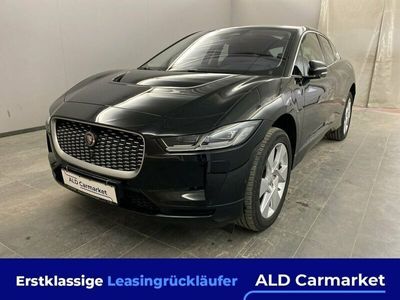 gebraucht Jaguar I-Pace I-Pace