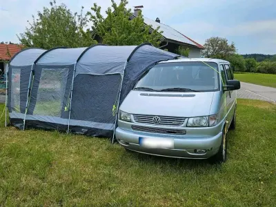 Usata VW T4