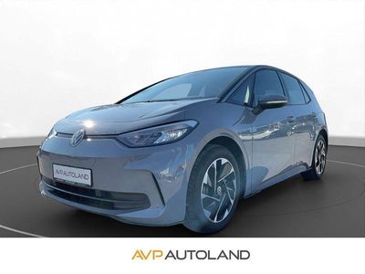 VW ID.3