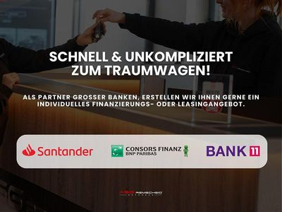 Gebraucht BMW M340 M Sport 374 PS (275 kW) 2021 Schwarz Limousine