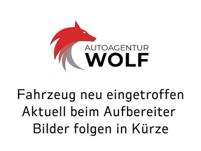 Weiß Gebraucht 2017 VW Tiguan Sound SUV | 19.369 € (Fairer Preis)