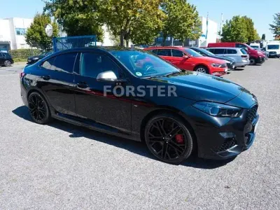 Gebraucht BMW M235