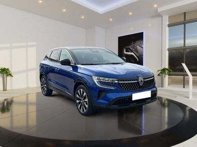 gebraucht Renault Austral Techno