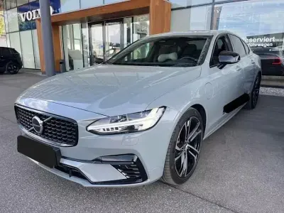 Occasion Volvo S90