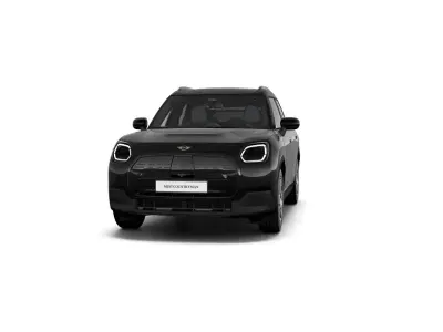 Occasion Mini Countryman 150 kW (204 ch) 2025 SUV