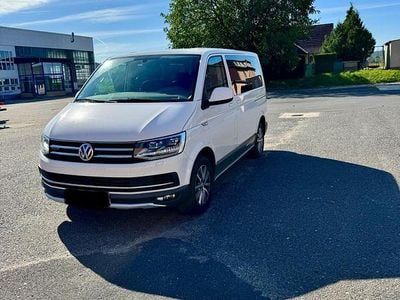 VW T6.1
