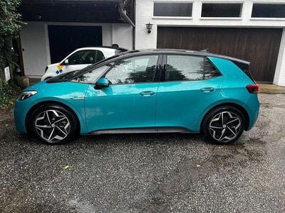 VW ID.3