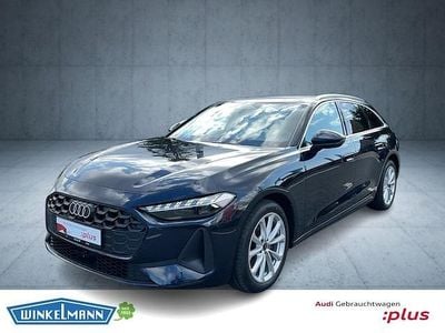 Gebraucht Audi A5