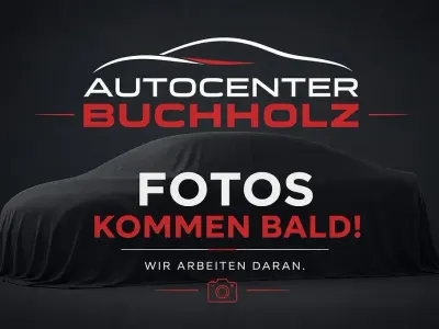 Gebraucht Opel Zafira Family 150 PS (110 kW) 2013 Beige Van / Kleinbus