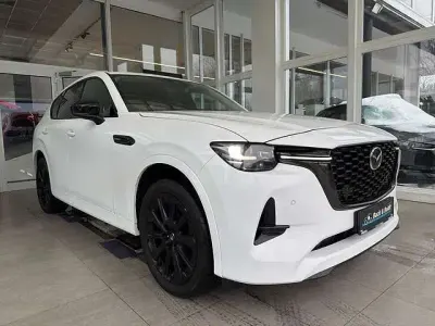 Gebraucht Mazda 6